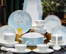 陶瓷級(jí)氧化鋅含量標(biāo)準(zhǔn)是多少