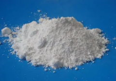 橡膠氧化鋅的用途你知道都有哪些嗎？