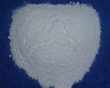 生產(chǎn)使用氧化鋅時的防護(hù)措施